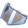 HJC i100 HJ-36 RST Pinlock Face Shield Helmet Accessories