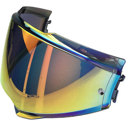 HJC i100 HJ-36 RST Pinlock Face Shield Helmet Accessories (Brand New)