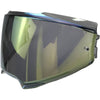 HJC i100 HJ-36 RST Pinlock Face Shield Helmet Accessories