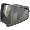 HJC i100 HJ-36 RST Pinlock Face Shield Helmet Accessories
