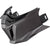HJC i20 Chin Mask Helmet Accessories