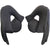 HJC I30 Cheek Pad Helmet Accessories