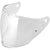 HJC I30 HJ-34 Pinlock Face Shield Helmet Accessories
