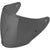 HJC I30 HJ-34 Pinlock Face Shield Helmet Accessories