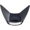 HJC I30 Rear Vent Helmet Accessories