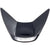 HJC I30 Rear Vent Helmet Accessories