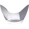HJC I30 Rear Vent Helmet Accessories