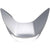 HJC I30 Rear Vent Helmet Accessories