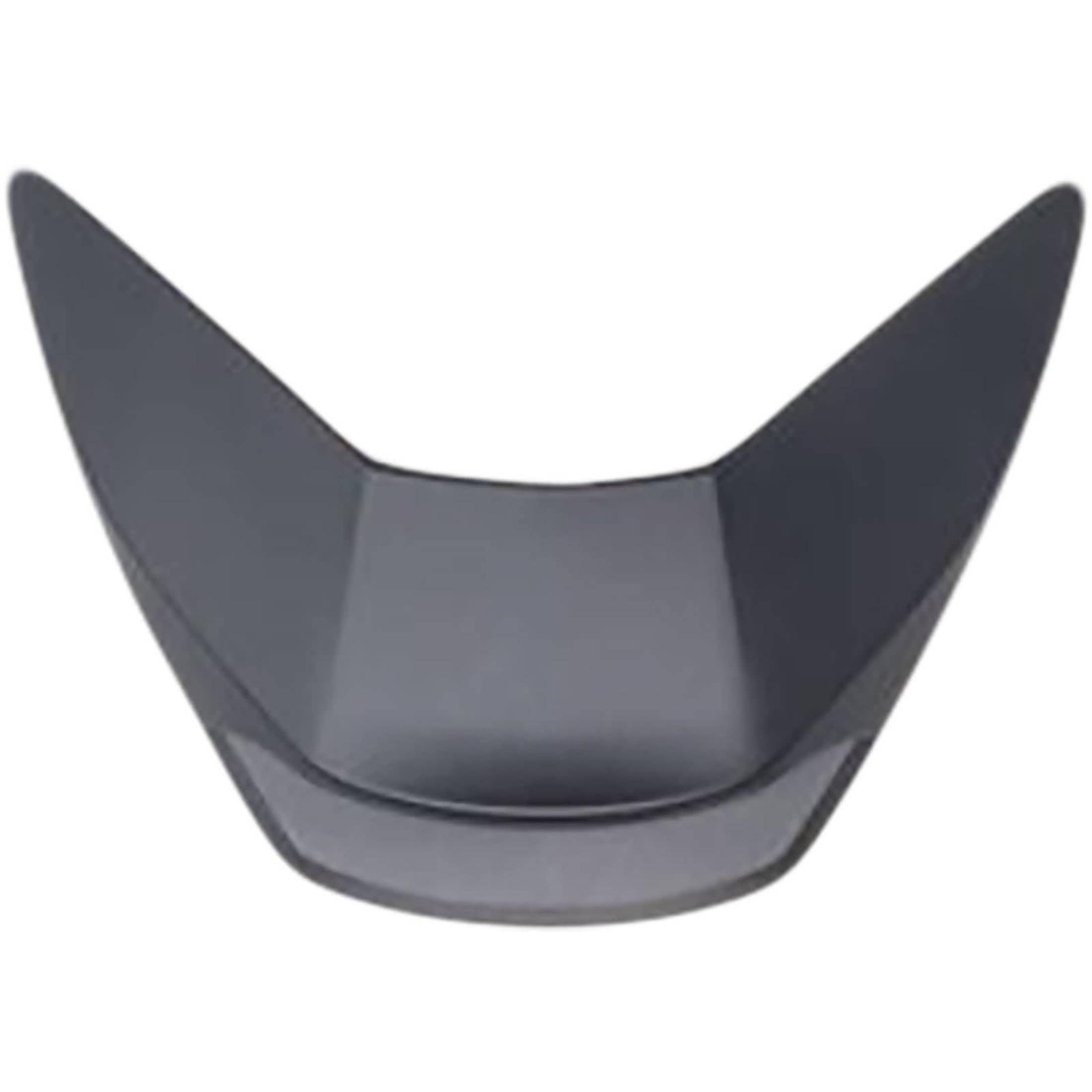 HJC I30 Rear Vent Helmet Accessories-0937