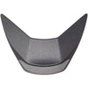 HJC I30 Rear Vent Helmet Accessories