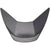 HJC I30 Rear Vent Helmet Accessories