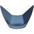 HJC I30 Rear Vent Helmet Accessories