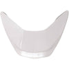 HJC I30 Rear Vent Helmet Accessories