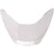 HJC I30 Rear Vent Helmet Accessories