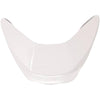HJC I30 Rear Vent Helmet Accessories