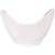 HJC I30 Rear Vent Helmet Accessories