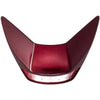HJC I30 Rear Vent Helmet Accessories