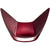 HJC I30 Rear Vent Helmet Accessories