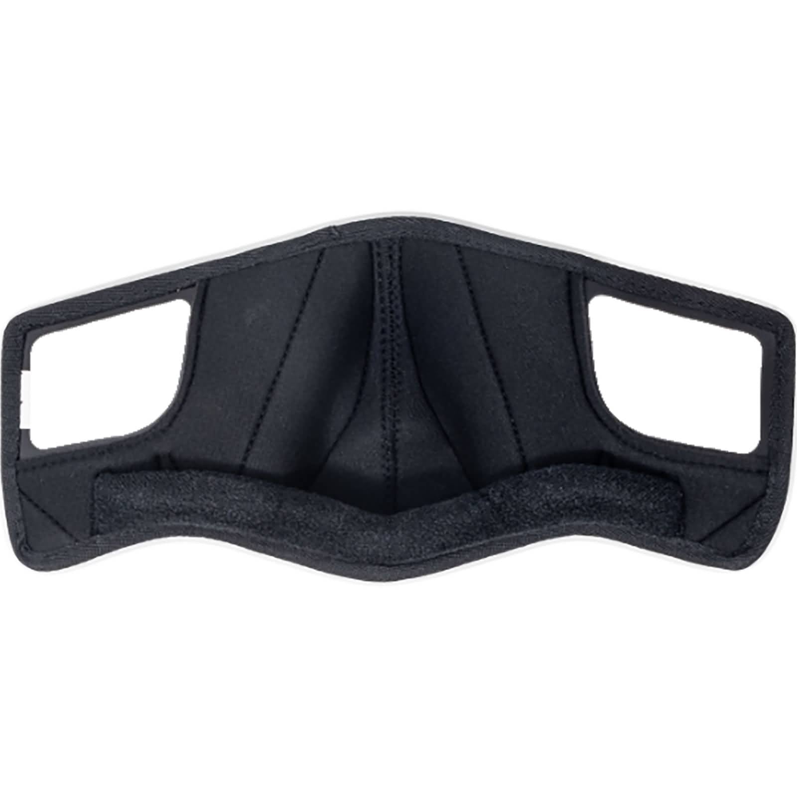 hjc cl 17 helmet breath deflector HJC I50 Breath Box Helmet Accessories