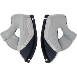 HJC I50 Cheek Pad Helmet Accessories