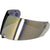 HJC I70 HJ-31 RST Pinlock Face Shield Helmet Accessories (Brand New)