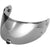 HJC I70 HJ-31 RST Pinlock Face Shield Helmet Accessories