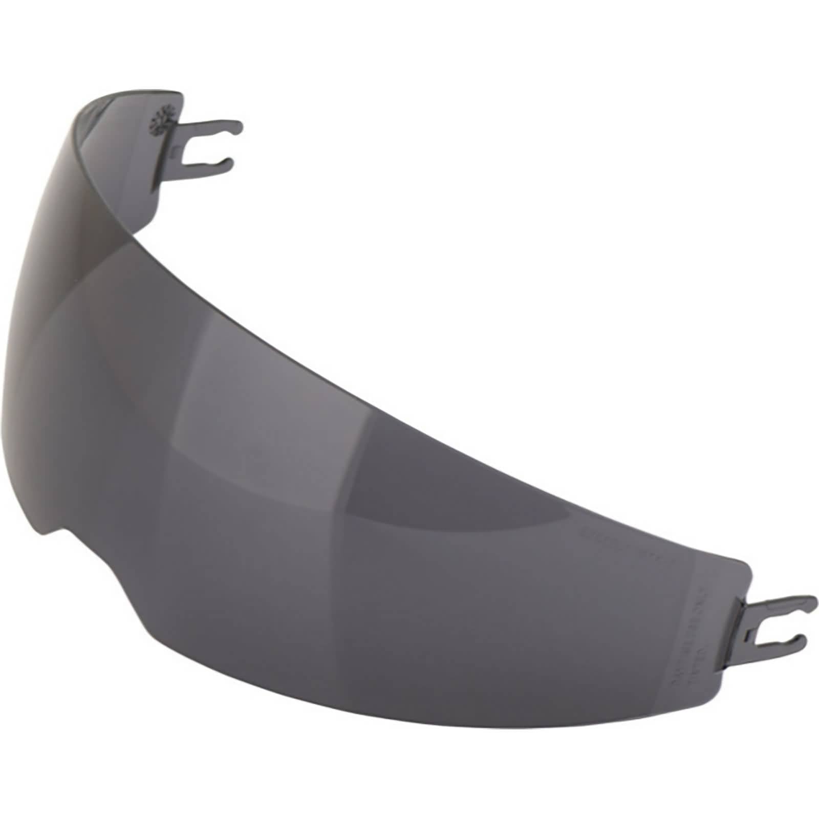 HJC I70 HJ-V9 Pinlock Sun Shield Helmet Accessories-0975