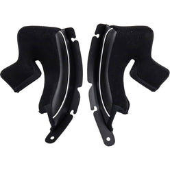 HJC i71 A/S Cheek Pad Helmet Accessories