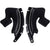 HJC i71 A/S Cheek Pad Helmet Accessories