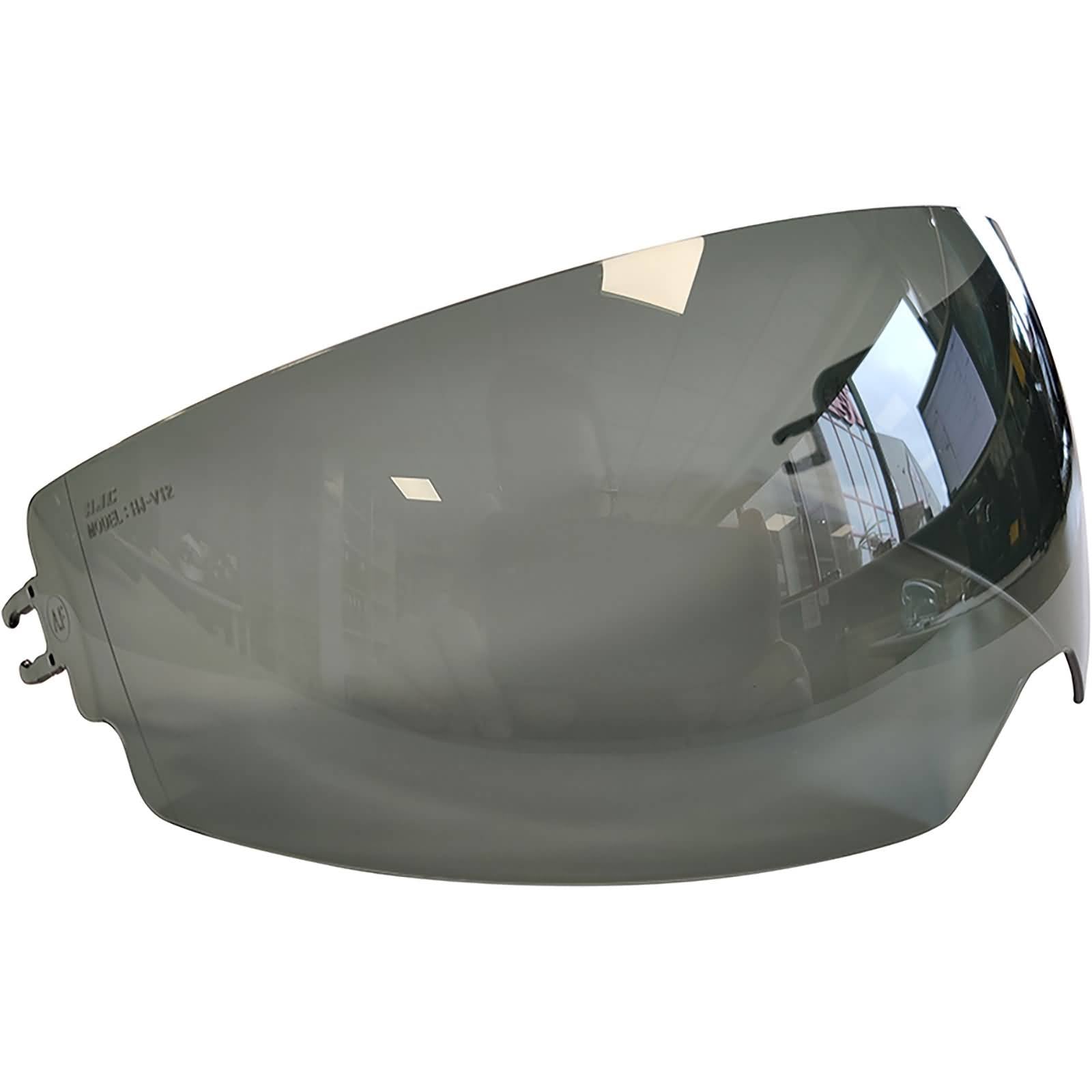 HJC I71 HJ-V12 Pinlock Sun Shield Helmet Accessories-0915