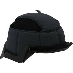 HJC I90 15MM Liner Helmet Accessories