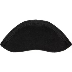 HJC i90 Chin Curtain (Sub) Helmet Accessories