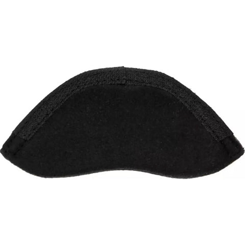 HJC i90 Chin Curtain (Sub) H-0947