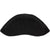 HJC i90 Chin Curtain (Sub) Helmet Accessories