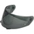 HJC I90 HJ-33 Pinlock Face Shield Helmet Accessories