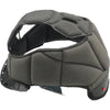 HJC I90 Liner Helmet Accessories