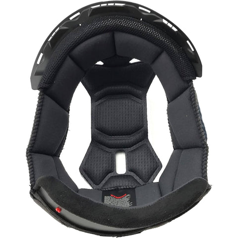 HJC I90 Liner Helmet Accessories-0947