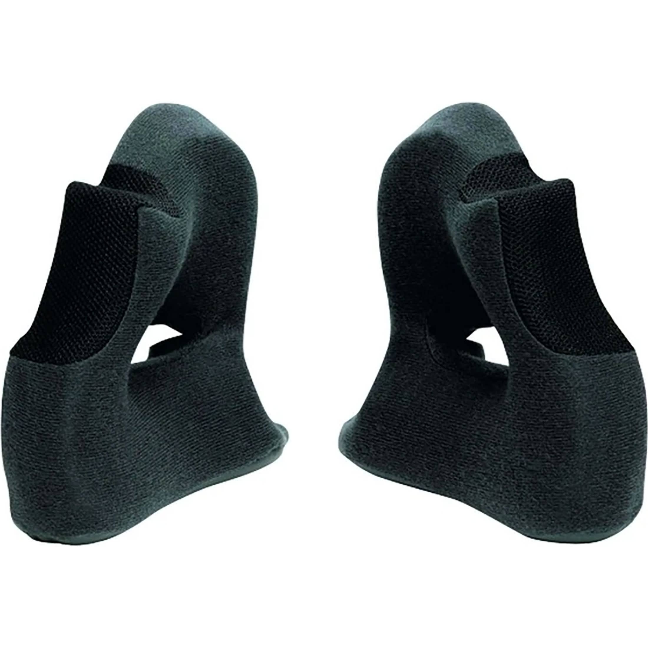 HJC i91 Cheek Pad A/S Helmet Accessories-0947
