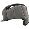HJC i91 A/S Liner Helmet Accessories