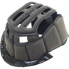 HJC i91 Liner Helmet Accessories