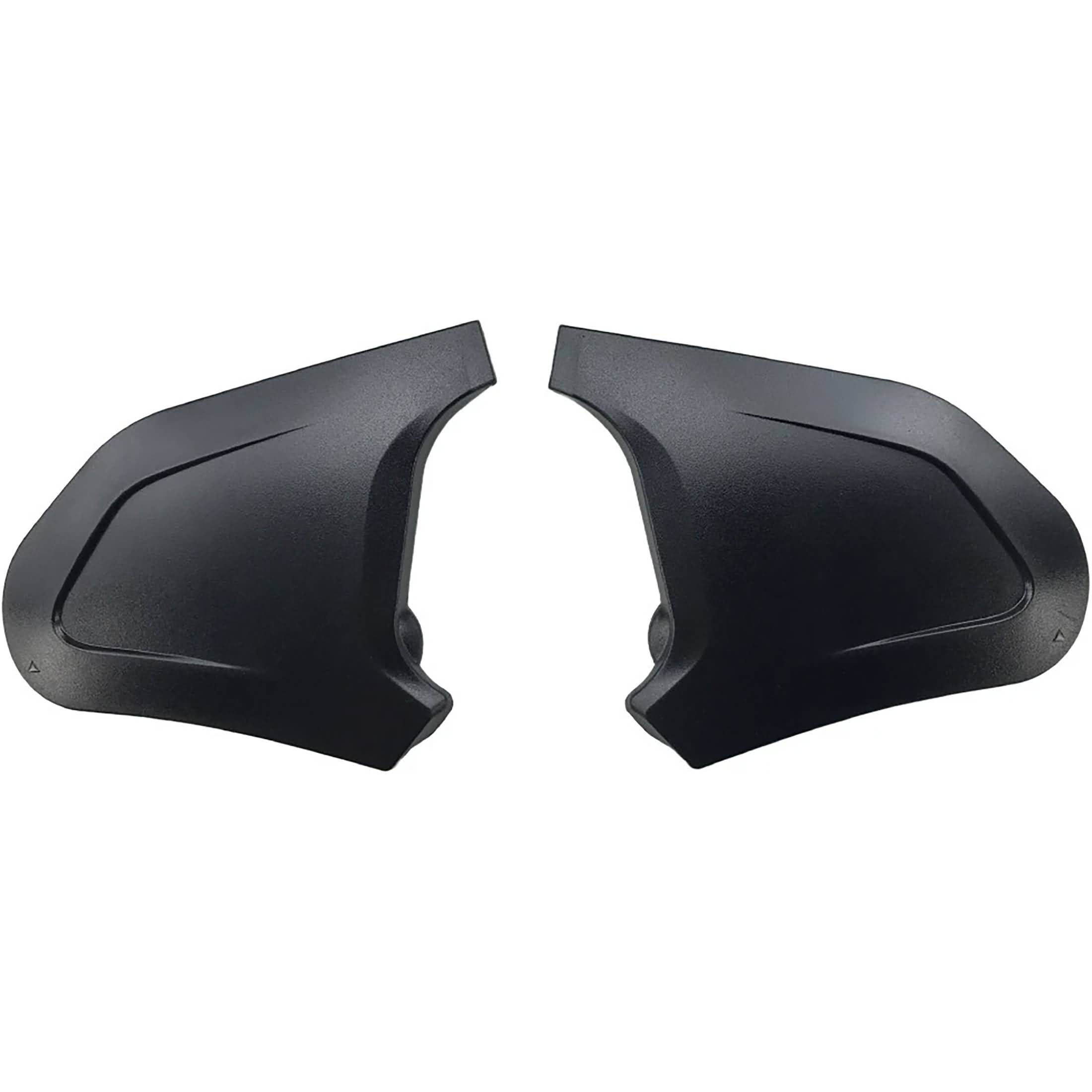 hjc cl-33 helmet HJC IS-33 II Side Cap Helmet Accessories – Motorhelmets.com