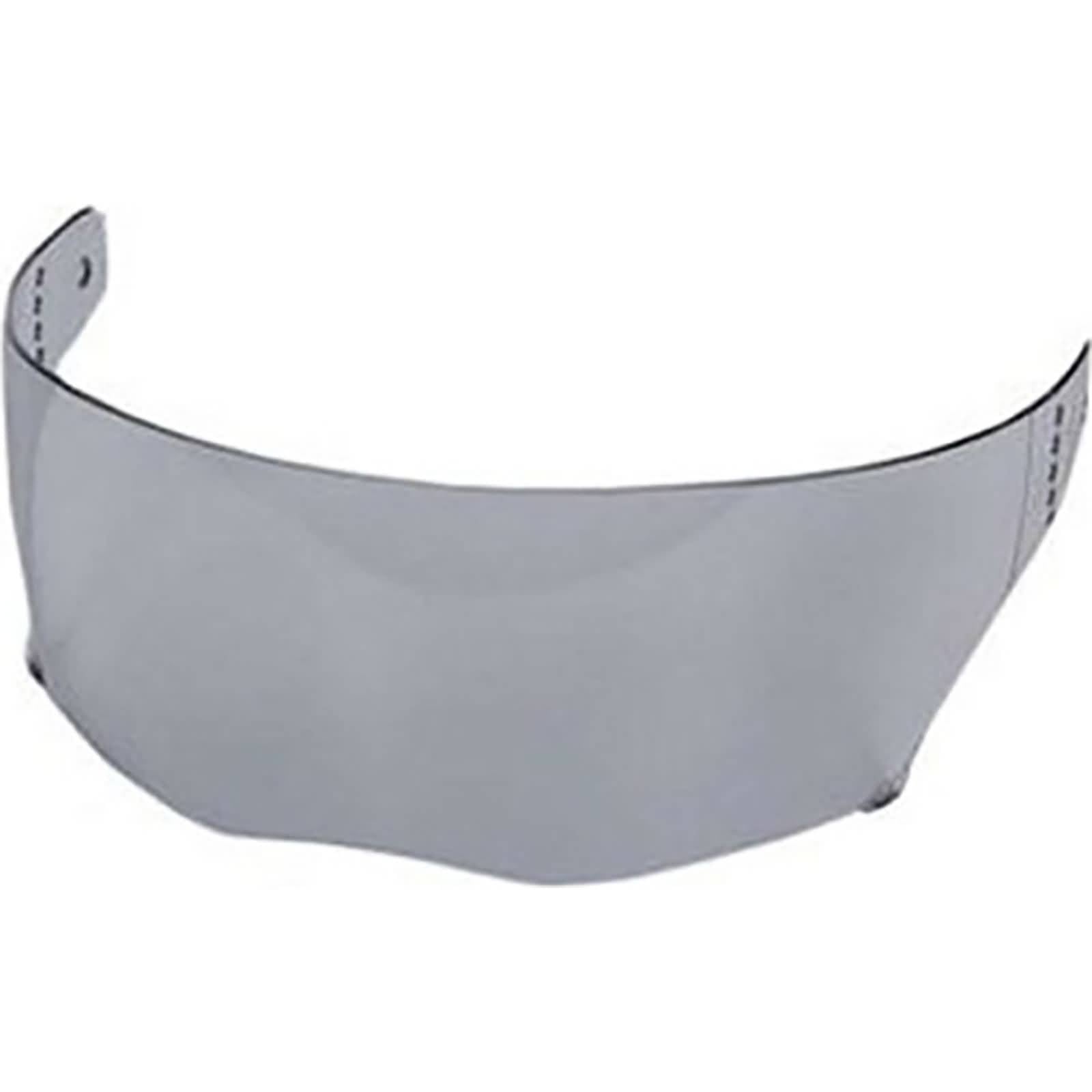 HJC IS-Cruiser HJ-V4 Sun Visor Helmet Accessories – Motorhelmets.com HJC IS-Cruiser HJ-V4 Sun Visor Helmet Accessories – Motorhelmets.com