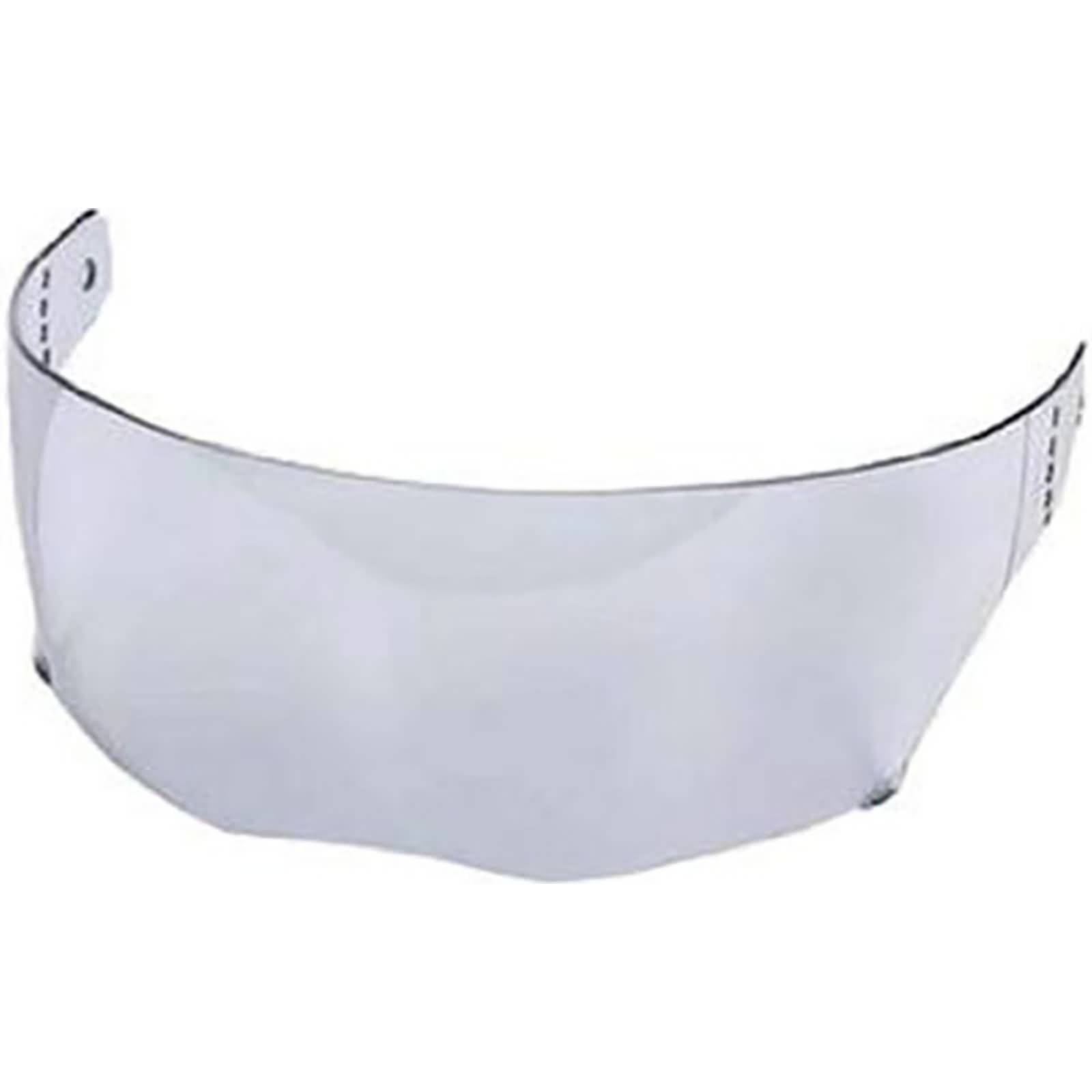 HJC IS-Cruiser HJ-V4 Sun Visor Helmet Accessories-0923