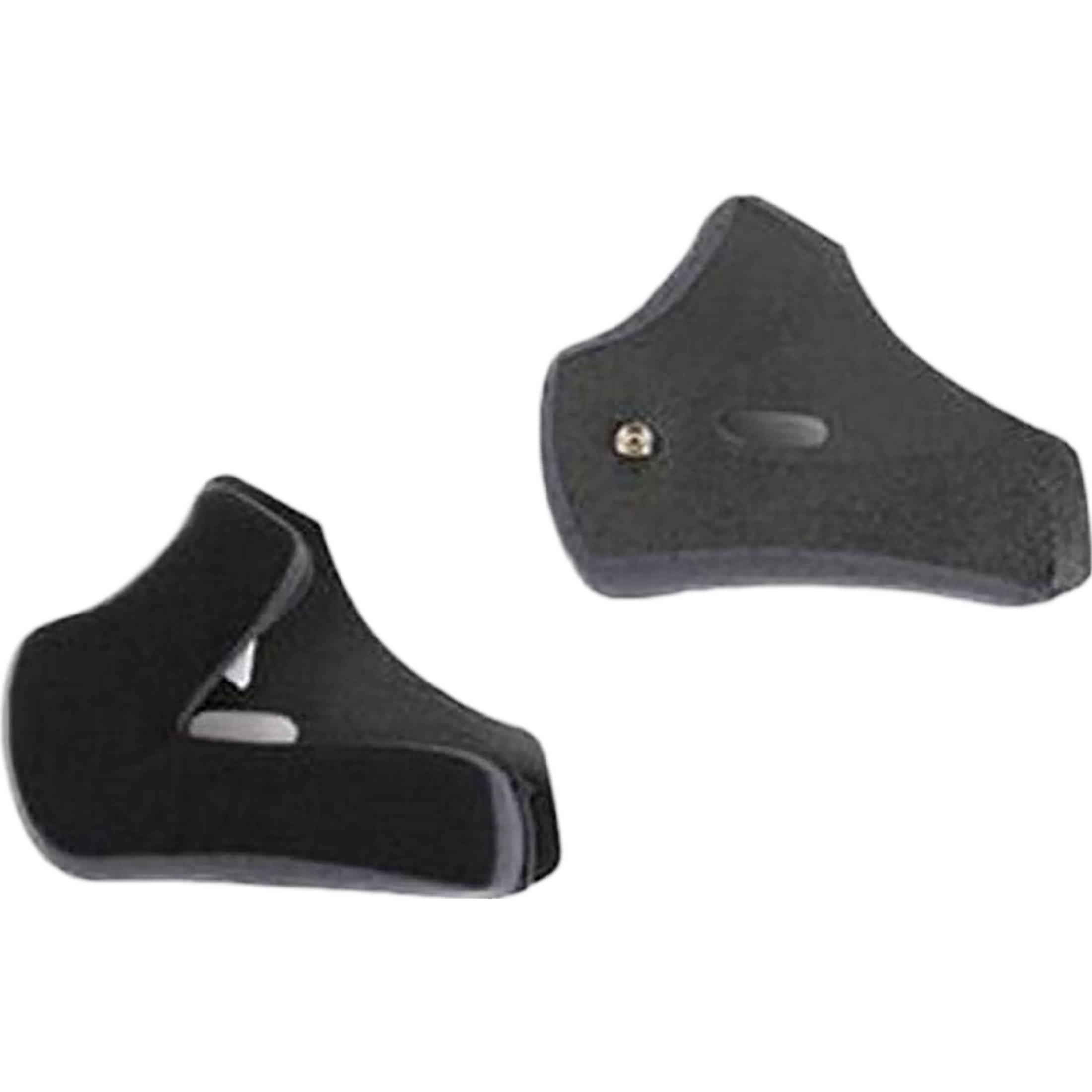 HJC IS-MAX 2 Cheek Pad Helmet Accessories-0943