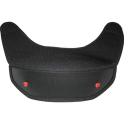 HJC IS-MAX 2 Chin Curtain w/ Snap Helmet Accessories
