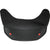 HJC IS-MAX 2 Chin Curtain w/ Snap Helmet Accessories