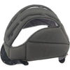HJC IS-MAX 2 Liner Helmet Accessories