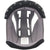 HJC IS-MAX 2 Liner Helmet Accessories