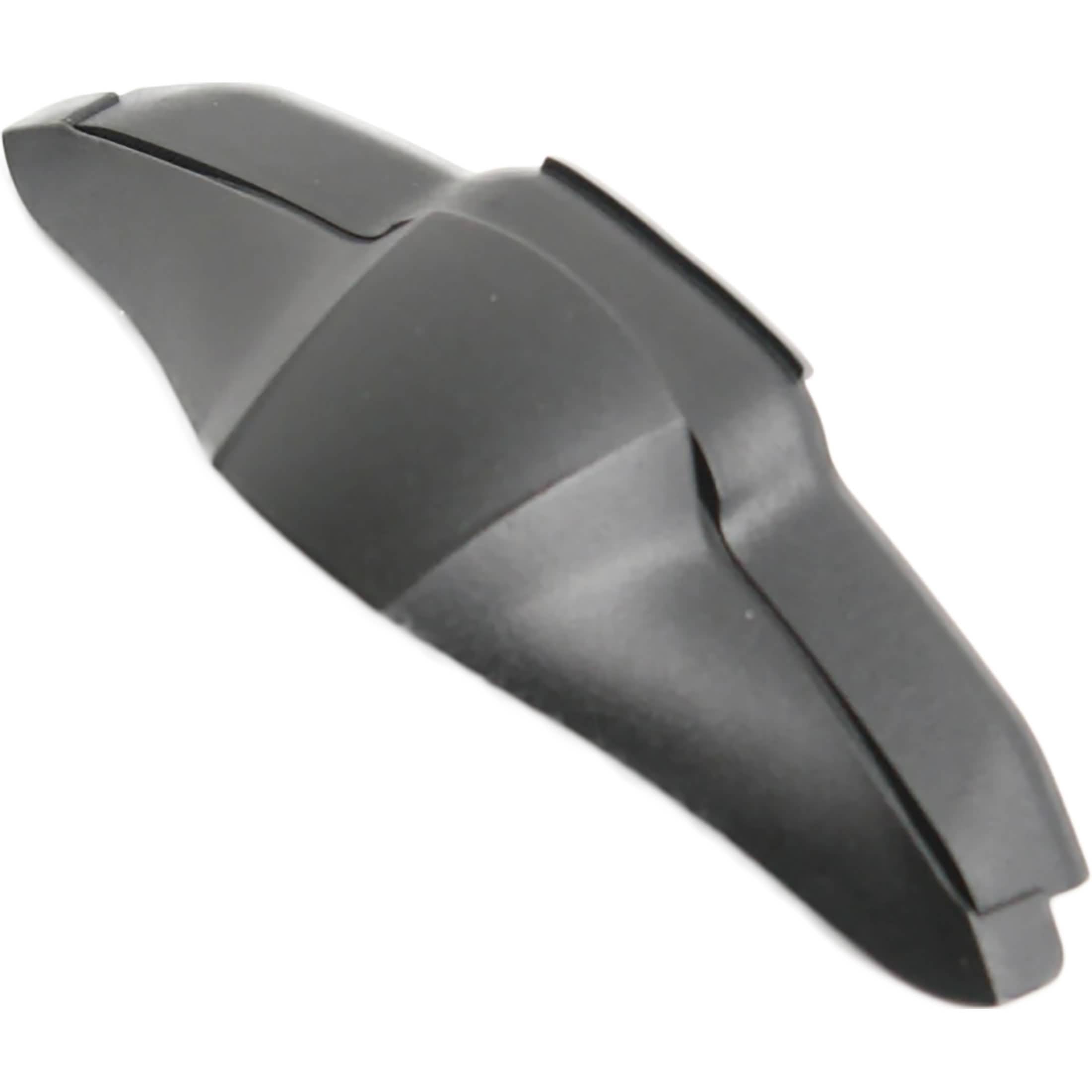 csr3 motorcycle helmet HJC IS-17 and CL-17 Breath Deflector