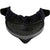 HJC RPHA 11 Pro Chin Curtain Helmet Accessories